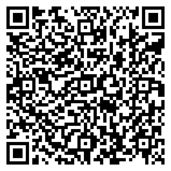 kod QR z danymi kontaktowymi 24179883000000