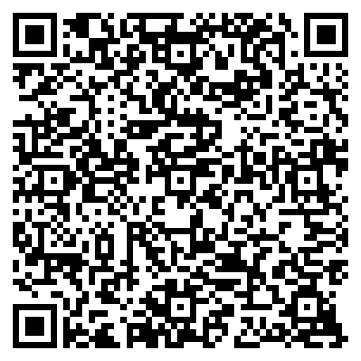 kod QR z danymi kontaktowymi 85034639300000