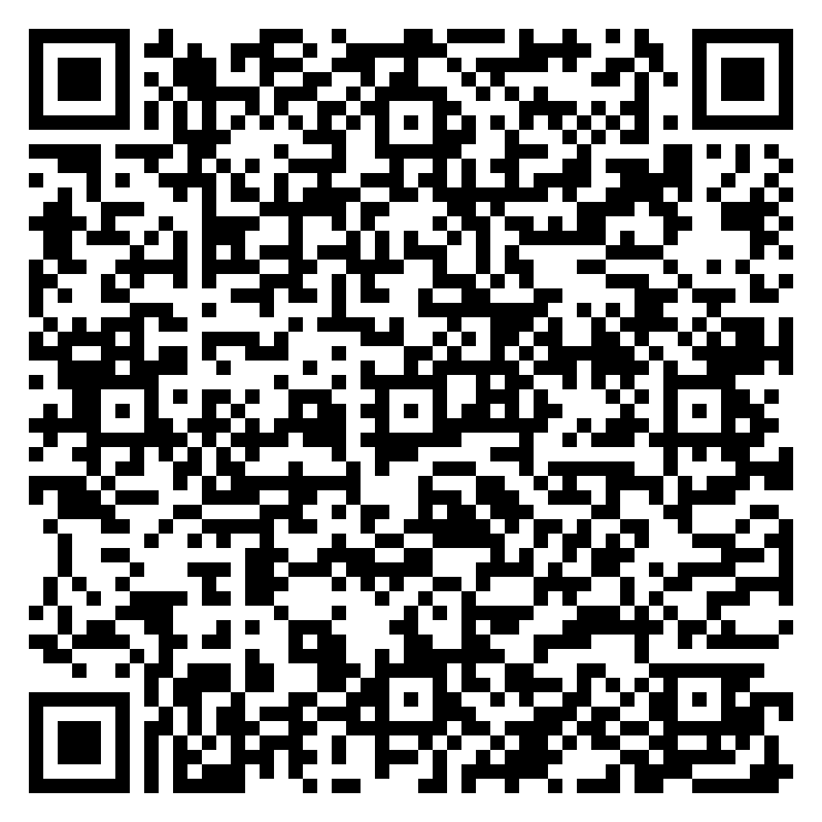 kod QR z danymi kontaktowymi 12017835700000