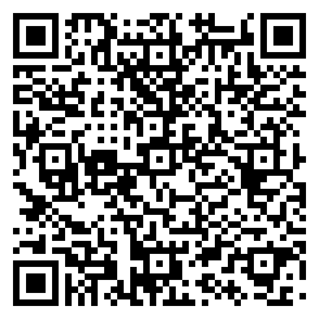 kod QR z danymi kontaktowymi 49201181500000