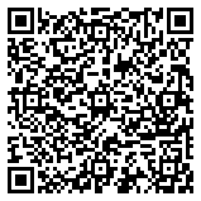 kod QR z danymi kontaktowymi 12074594500000
