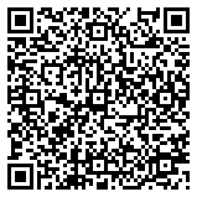 kod QR z danymi kontaktowymi 12019347000000