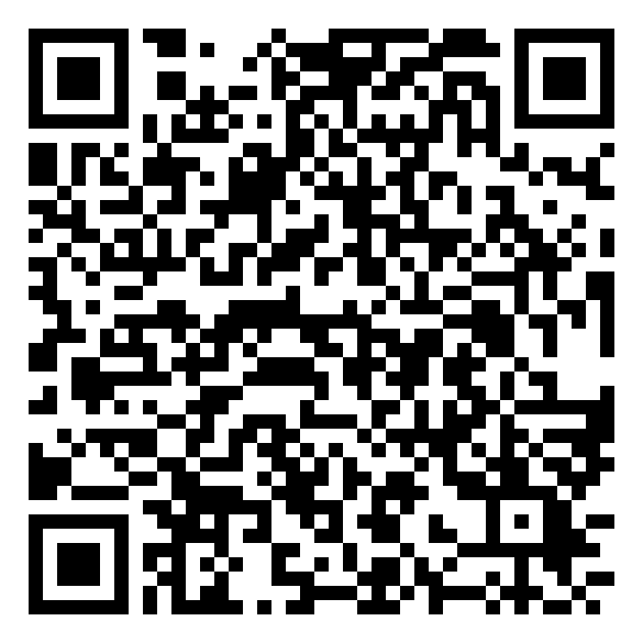 kod QR z danymi kontaktowymi 00000000000000