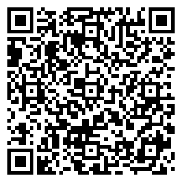 kod QR z danymi kontaktowymi 01578375000000
