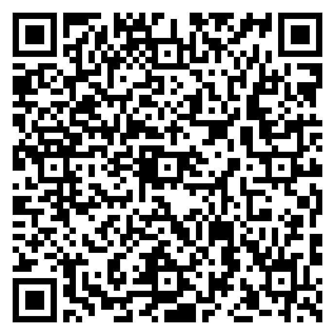kod QR z danymi kontaktowymi 53241840800000