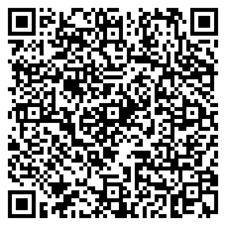 kod QR z danymi kontaktowymi 35156388900000