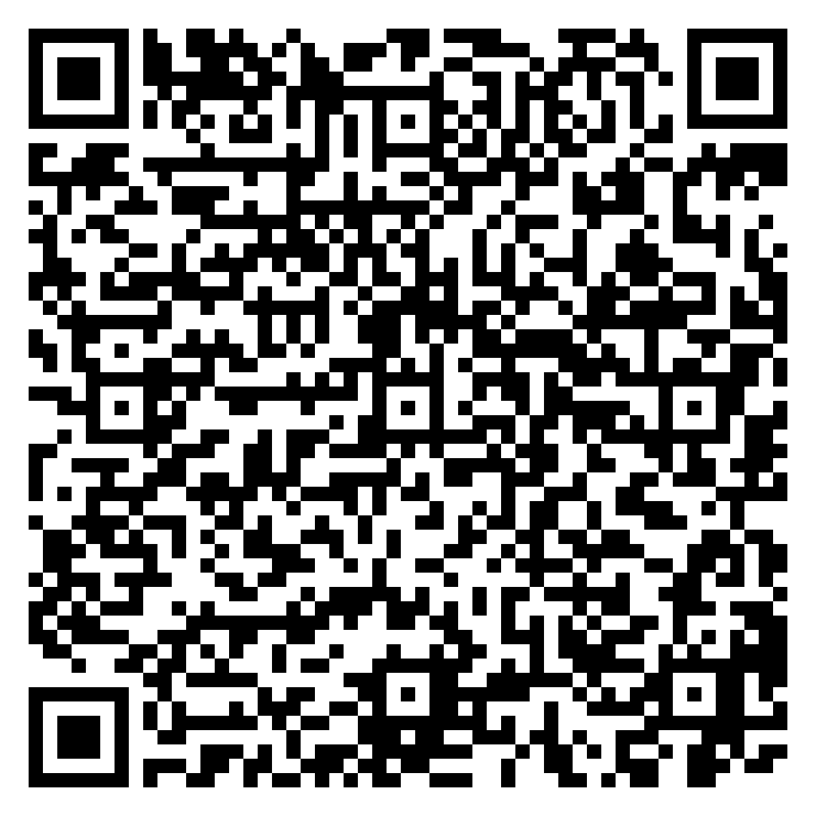 kod QR z danymi kontaktowymi 00594504700000