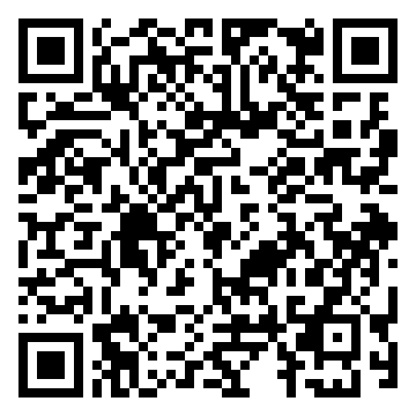 kod QR z danymi kontaktowymi 69155681900000