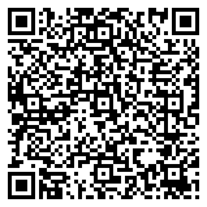 kod QR z danymi kontaktowymi 49283693500000