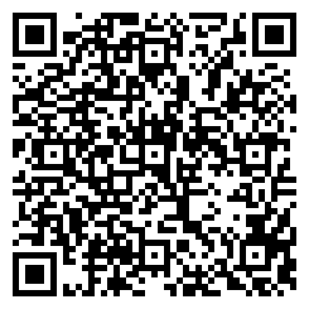 kod QR z danymi kontaktowymi 27625190000000
