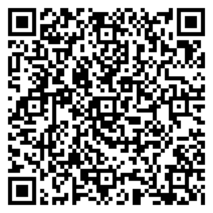 kod QR z danymi kontaktowymi 45074067100000