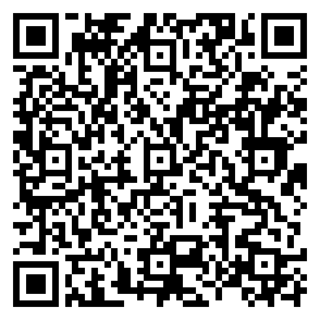 kod QR z danymi kontaktowymi 61023849400000