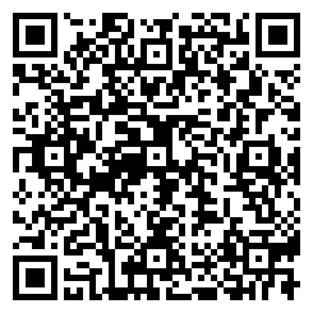 kod QR z danymi kontaktowymi 19094206800000