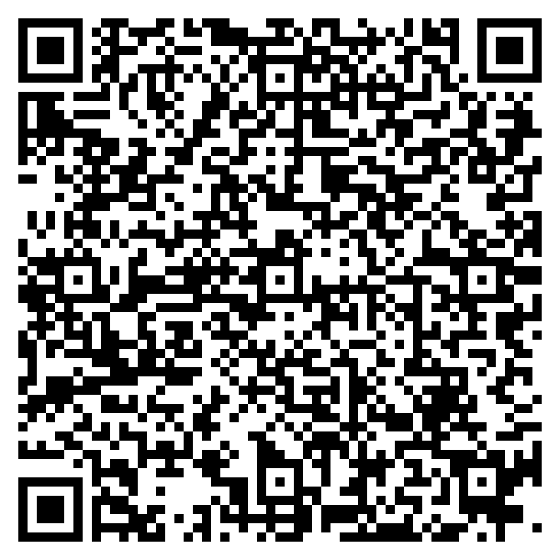 kod QR z danymi kontaktowymi 83136691800000
