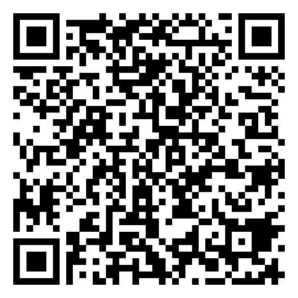 kod QR z danymi kontaktowymi 52121888500000