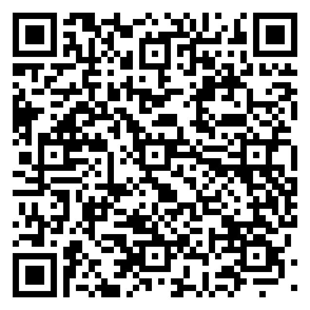 kod QR z danymi kontaktowymi 54193108200000