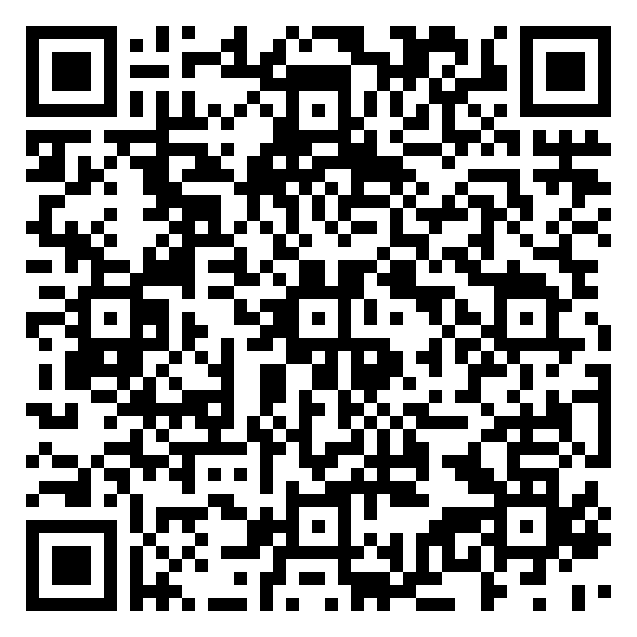 kod QR z danymi kontaktowymi 12053771500000
