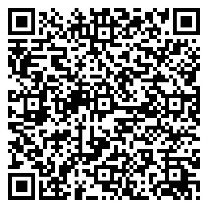 kod QR z danymi kontaktowymi 12025913300000