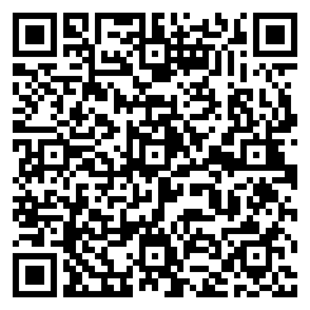 kod QR z danymi kontaktowymi 36136947000000