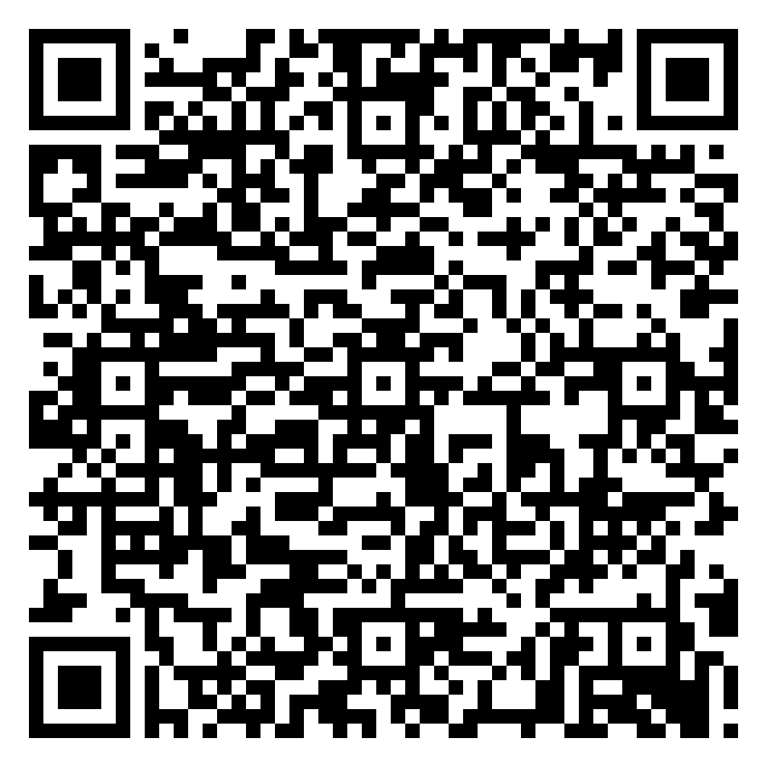 kod QR z danymi kontaktowymi 49038337500000