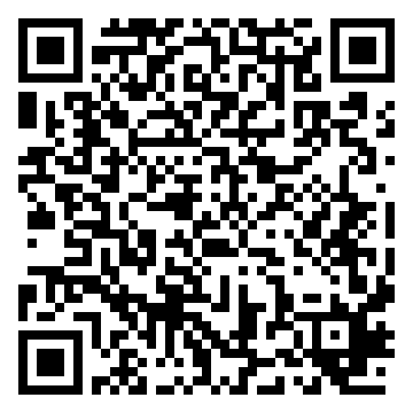 kod QR z danymi kontaktowymi 53242920500000