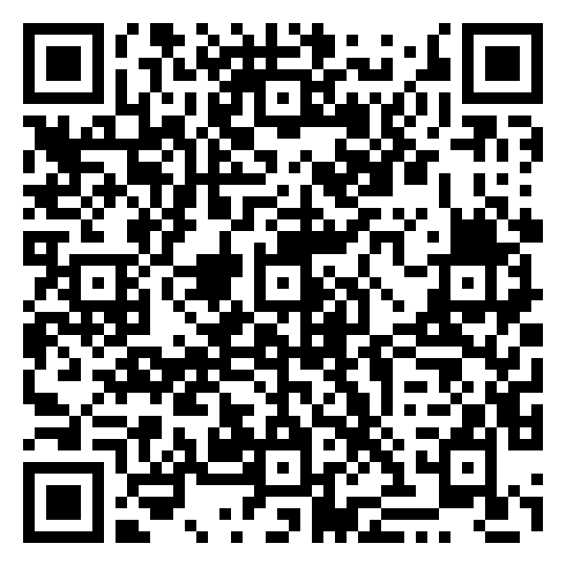 kod QR z danymi kontaktowymi 93095960700000