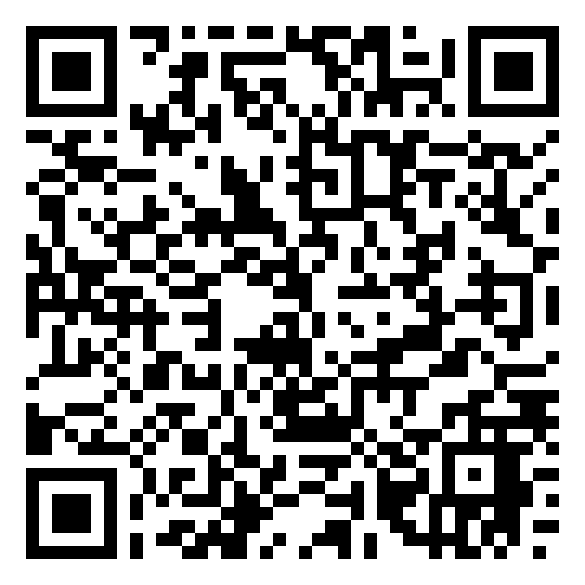 kod QR z danymi kontaktowymi 52133693000000