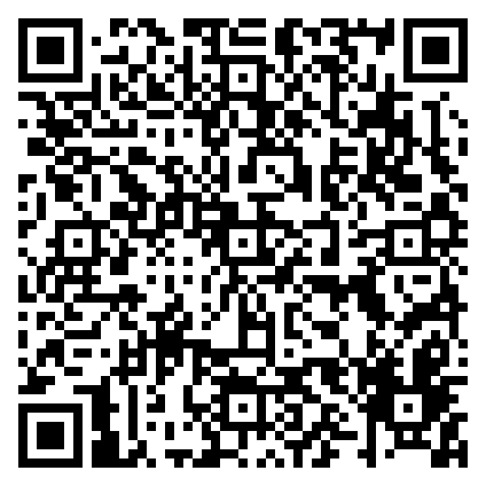 kod QR z danymi kontaktowymi 17000144700000