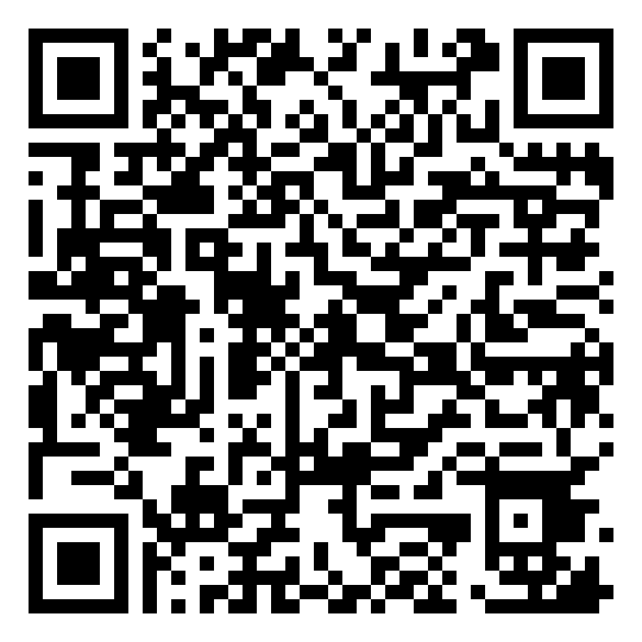 kod QR z danymi kontaktowymi 20028804100000