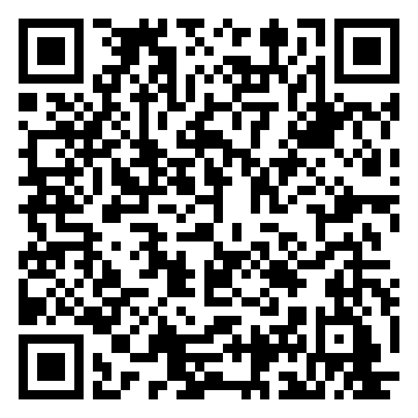 kod QR z danymi kontaktowymi 09154973200000