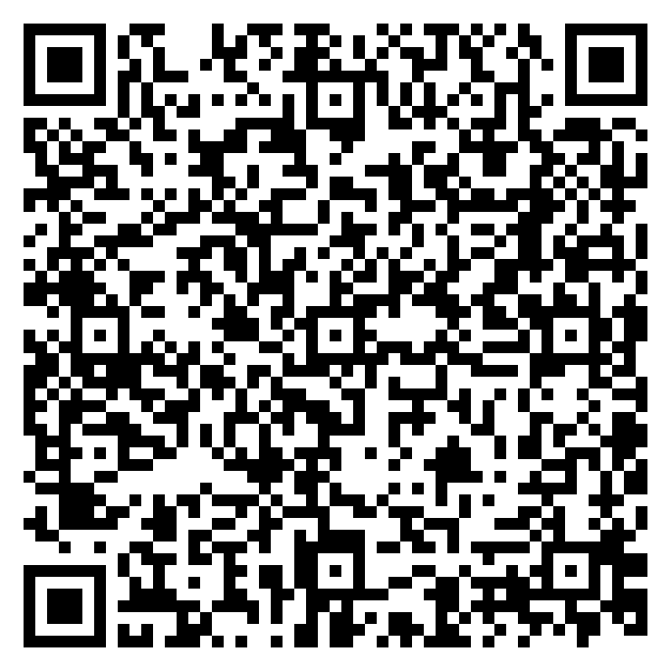kod QR z danymi kontaktowymi 37014765300000