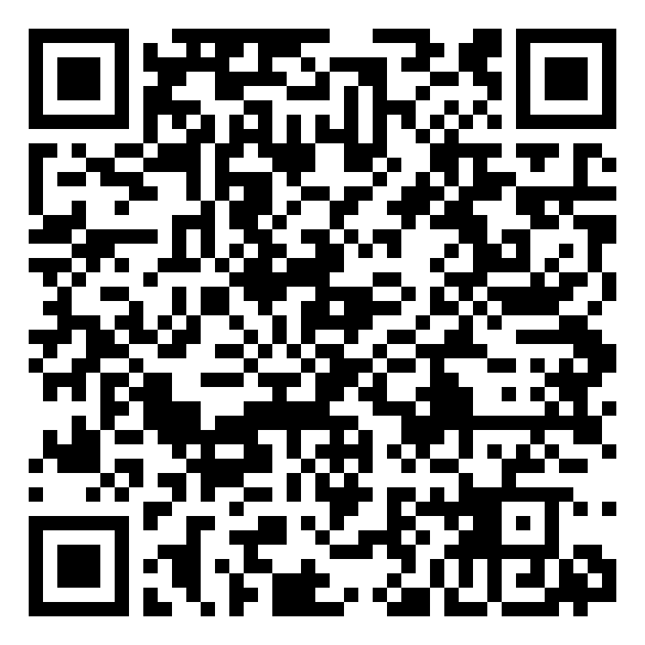 kod QR z danymi kontaktowymi 38869929000000