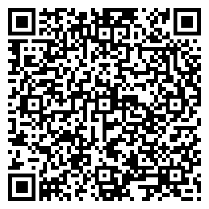 kod QR z danymi kontaktowymi 12291799400000