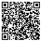 kod QR z danymi kontaktowymi 85263933700000