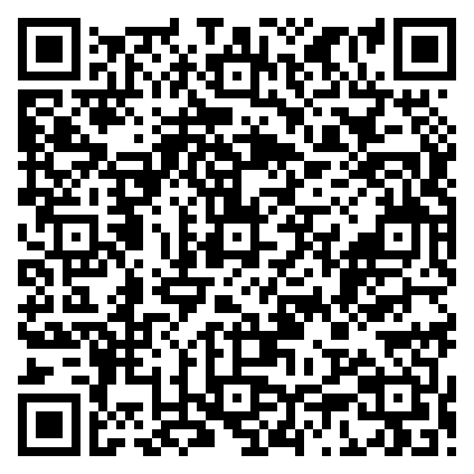kod QR z danymi kontaktowymi 27351328000000