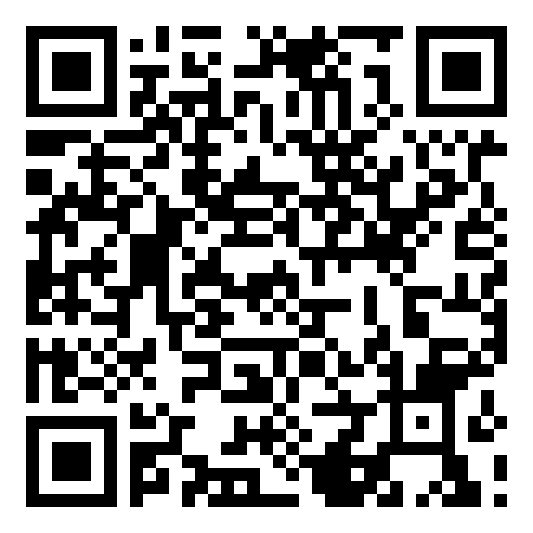 kod QR z danymi kontaktowymi 10068799100000