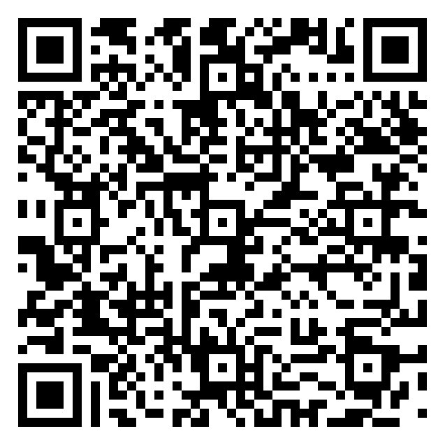 kod QR z danymi kontaktowymi 14730161500000