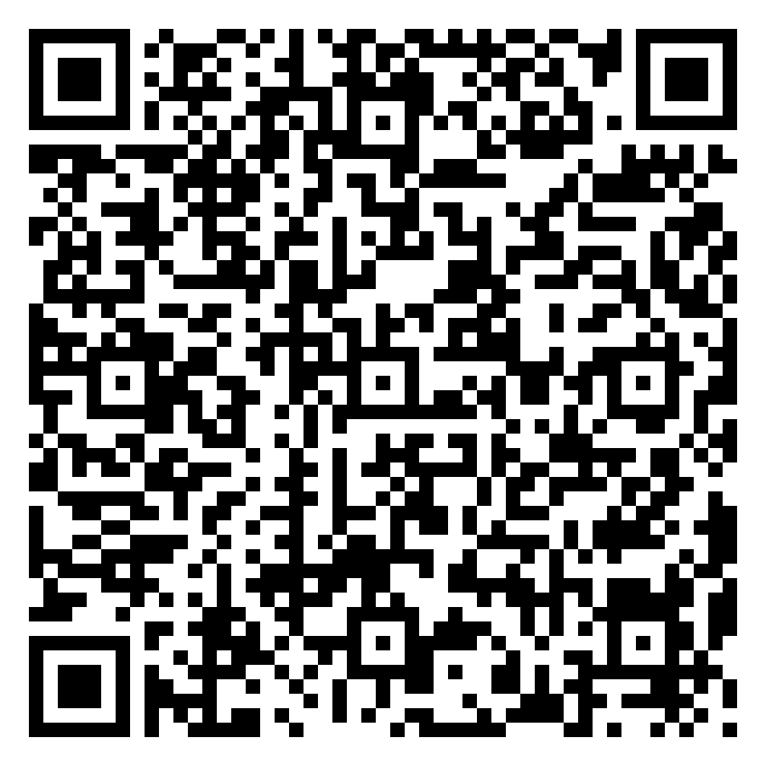kod QR z danymi kontaktowymi 12067401000000