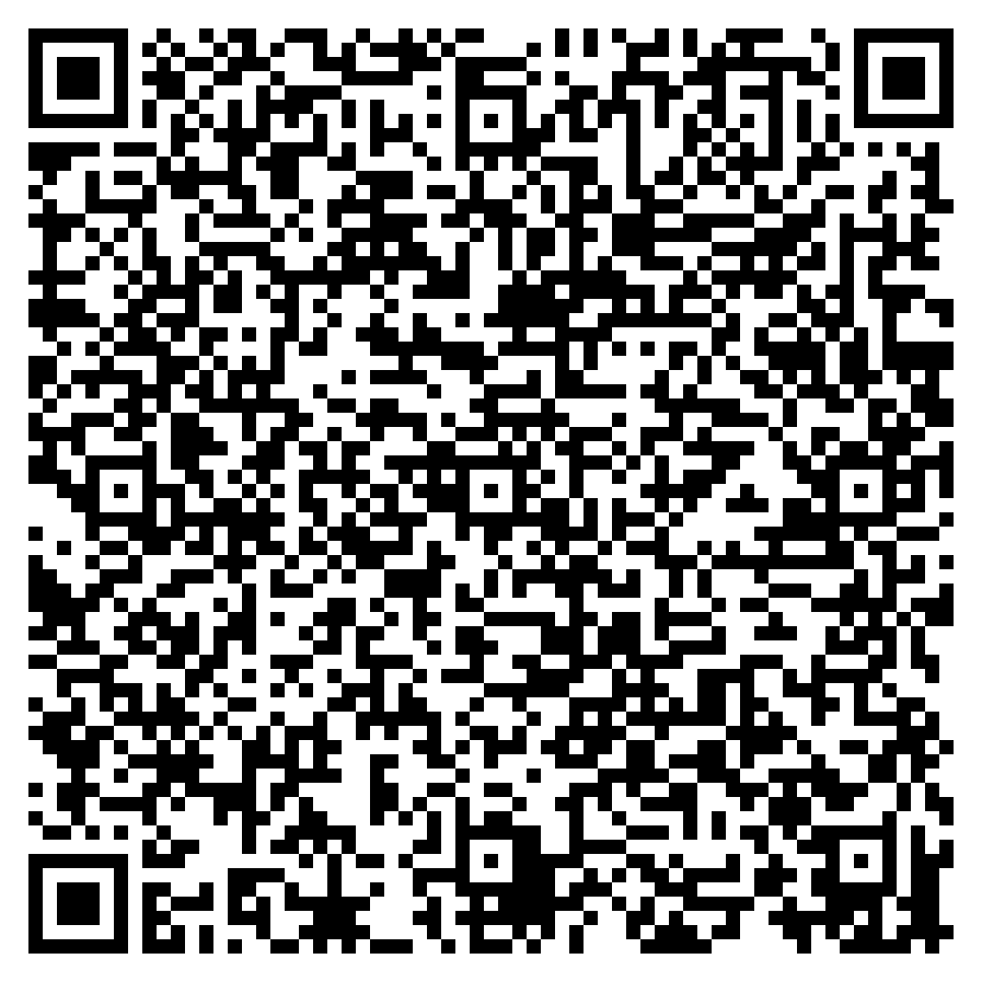 kod QR z danymi kontaktowymi 53225166400000