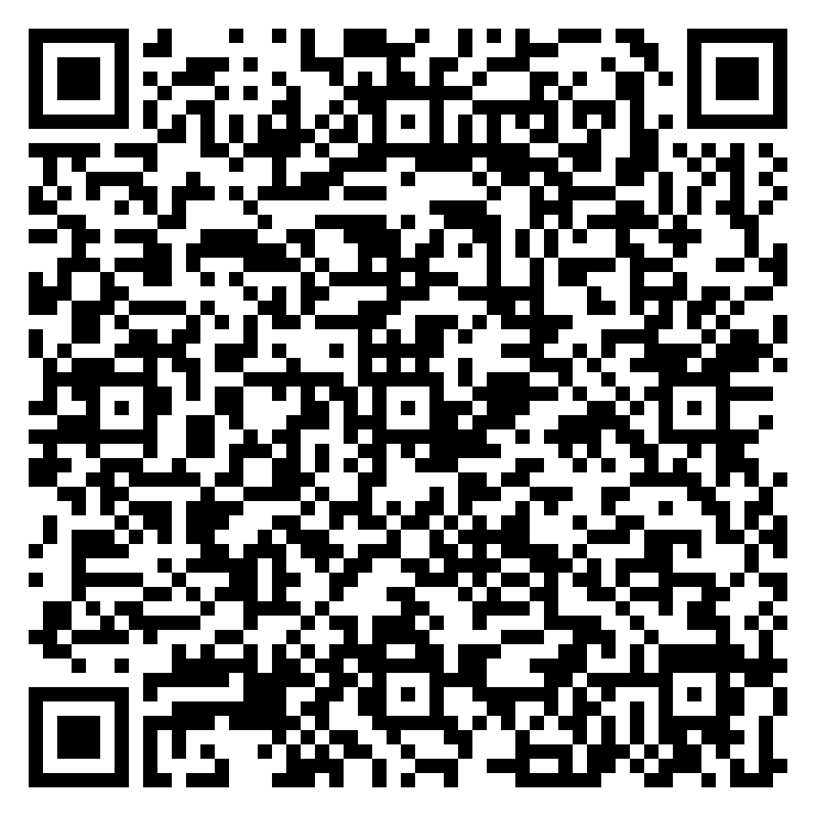 kod QR z danymi kontaktowymi 12123596200000