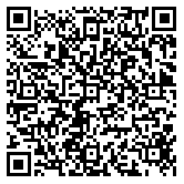 kod QR z danymi kontaktowymi 93120348400000