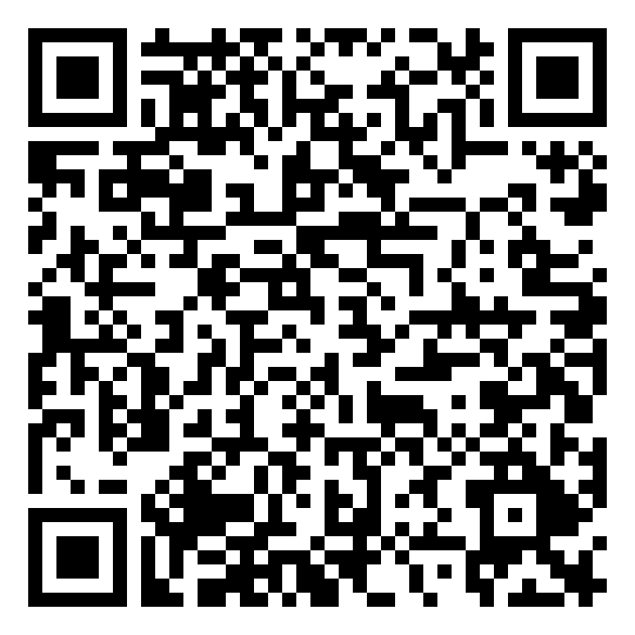 kod QR z danymi kontaktowymi 10157622000000