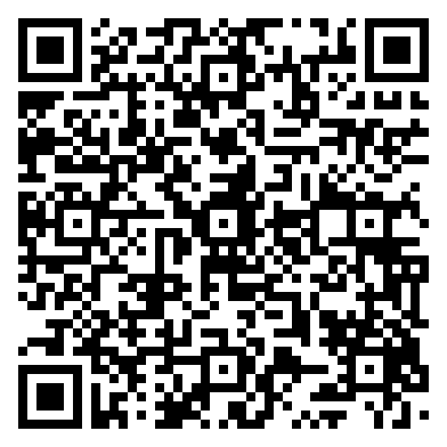 kod QR z danymi kontaktowymi 54318232500000