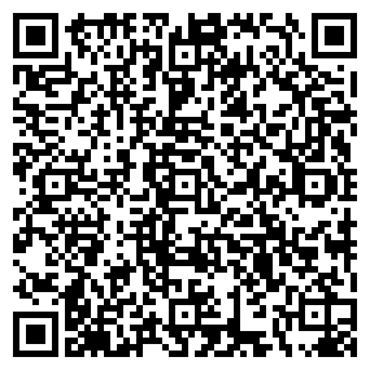 kod QR z danymi kontaktowymi 12124317000000