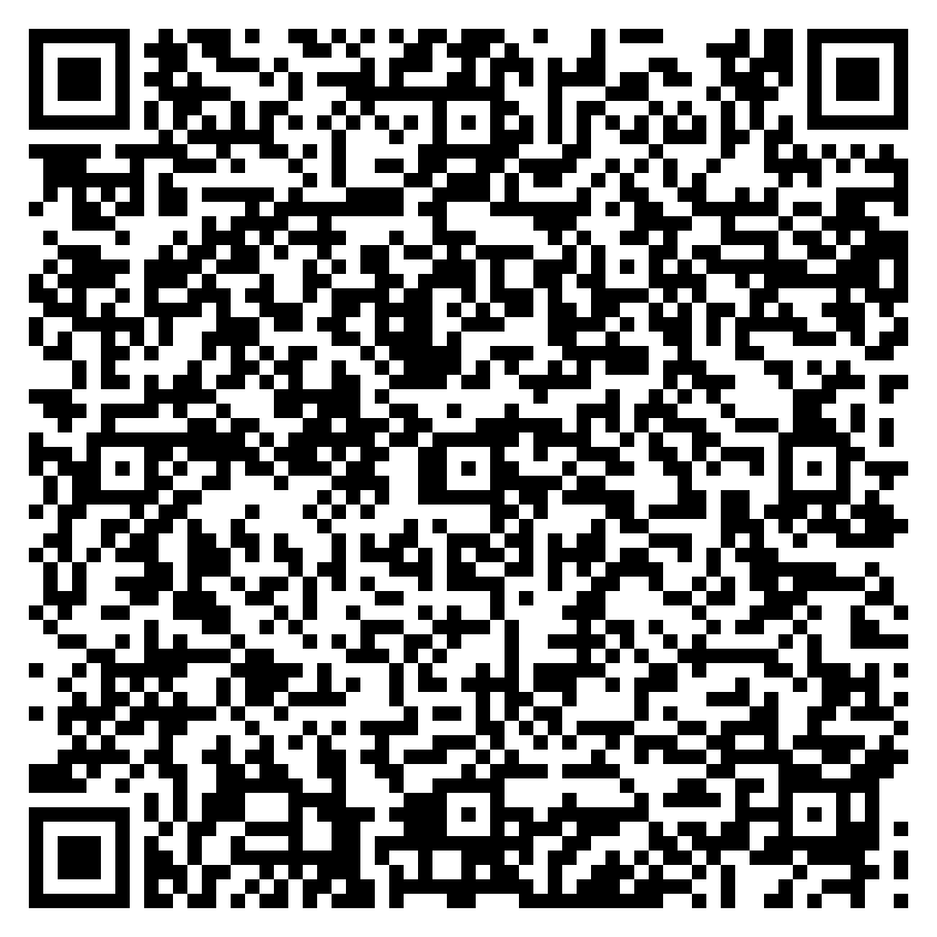 kod QR z danymi kontaktowymi 37048487600000