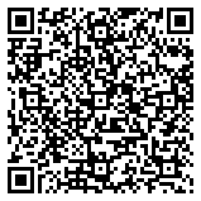kod QR z danymi kontaktowymi 32063602600000