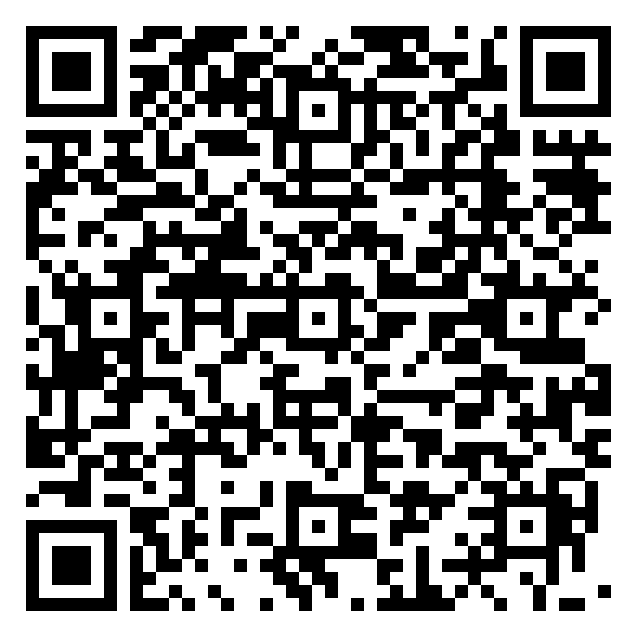 kod QR z danymi kontaktowymi 27285195100000