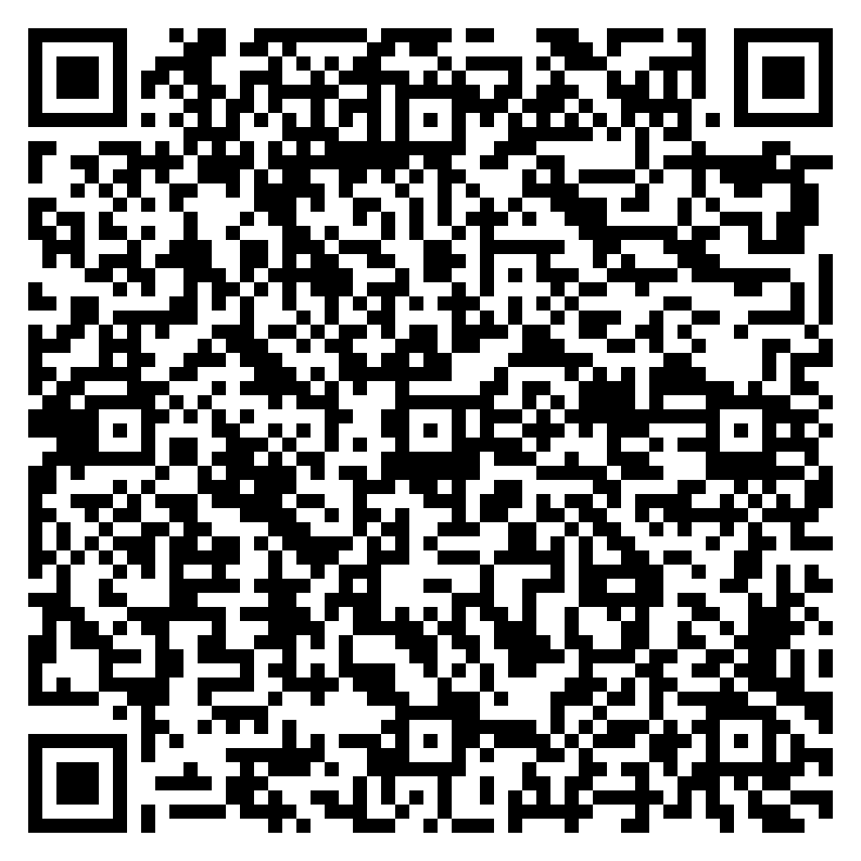 kod QR z danymi kontaktowymi 87029488700000