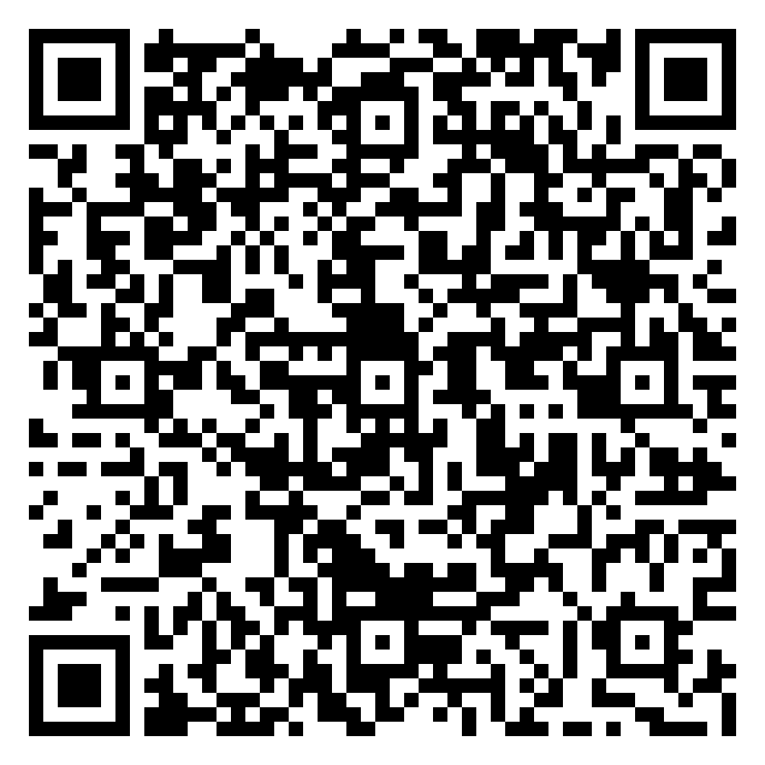 Bogdan Szczepanik Wynajem Lokali Biurowych kod QR z danymi kontaktowymi kod QR z danymi kontaktowymi 85172732900000