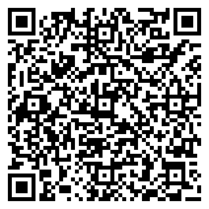 kod QR z danymi kontaktowymi 09120765800000